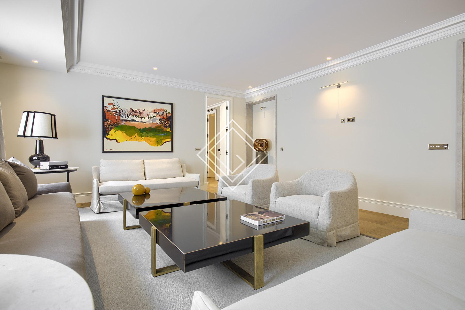 Imagen 15 de la propiedad