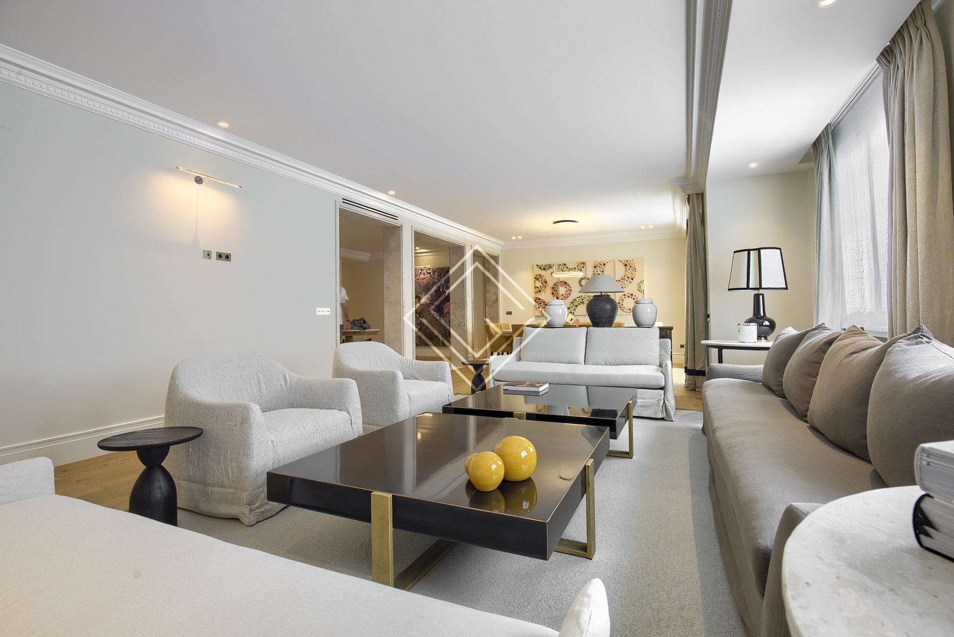 Imagen 13 de la propiedad