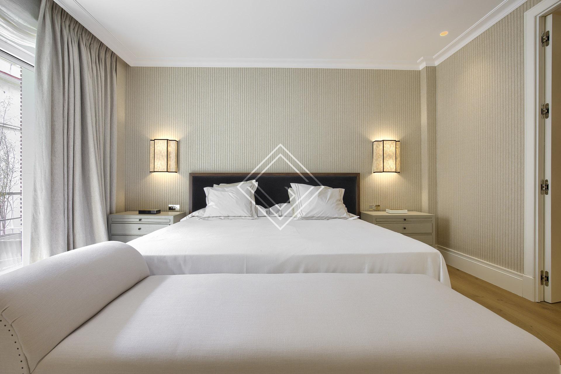 Imagen 27 de la propiedad