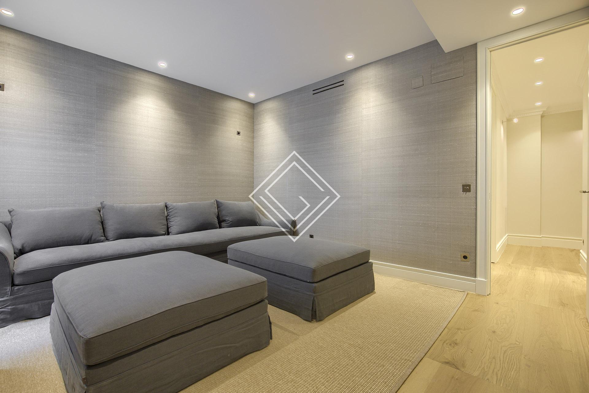 Imagen 62 de la propiedad