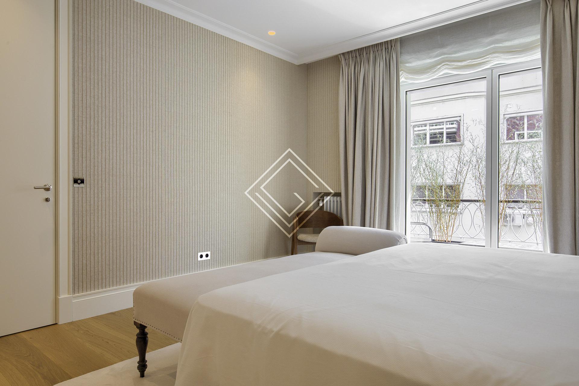 Imagen 30 de la propiedad