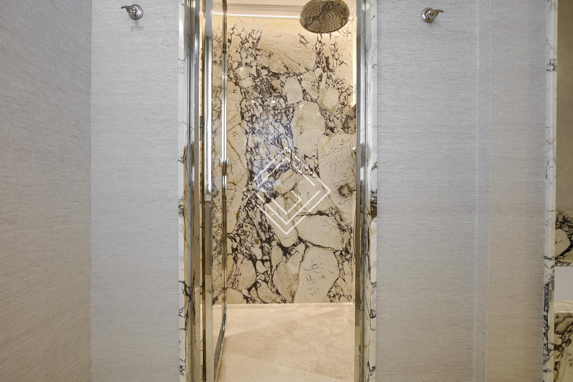 Imagen 40 de la propiedad