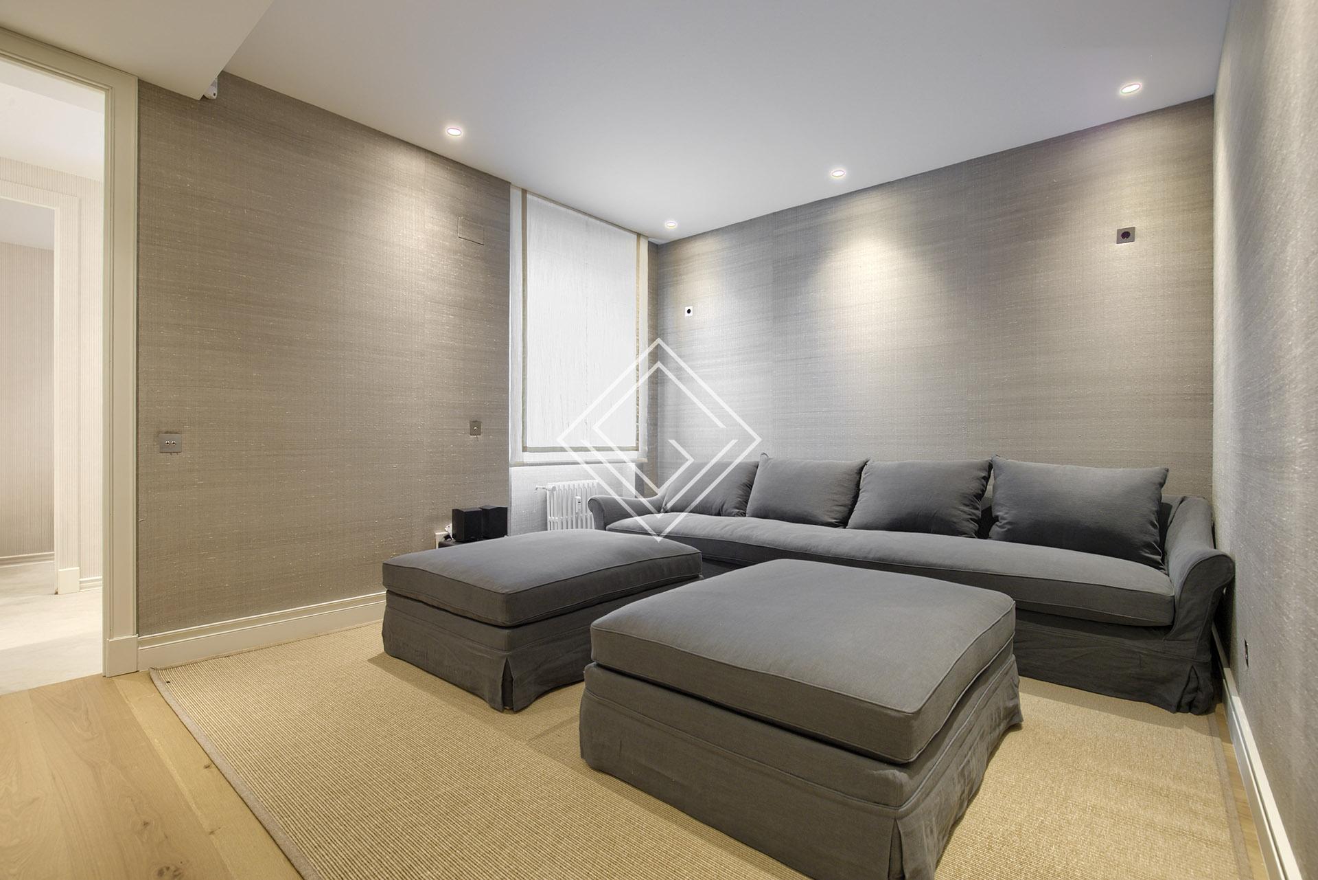 Imagen 63 de la propiedad