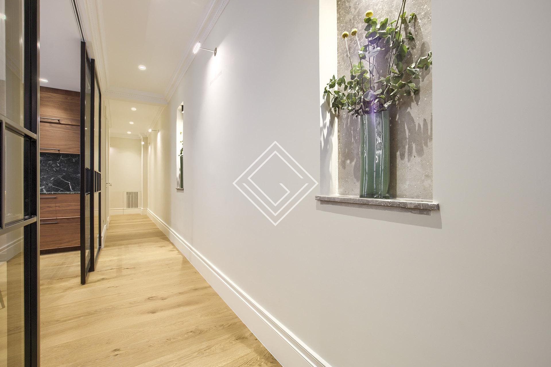 Imagen 22 de la propiedad