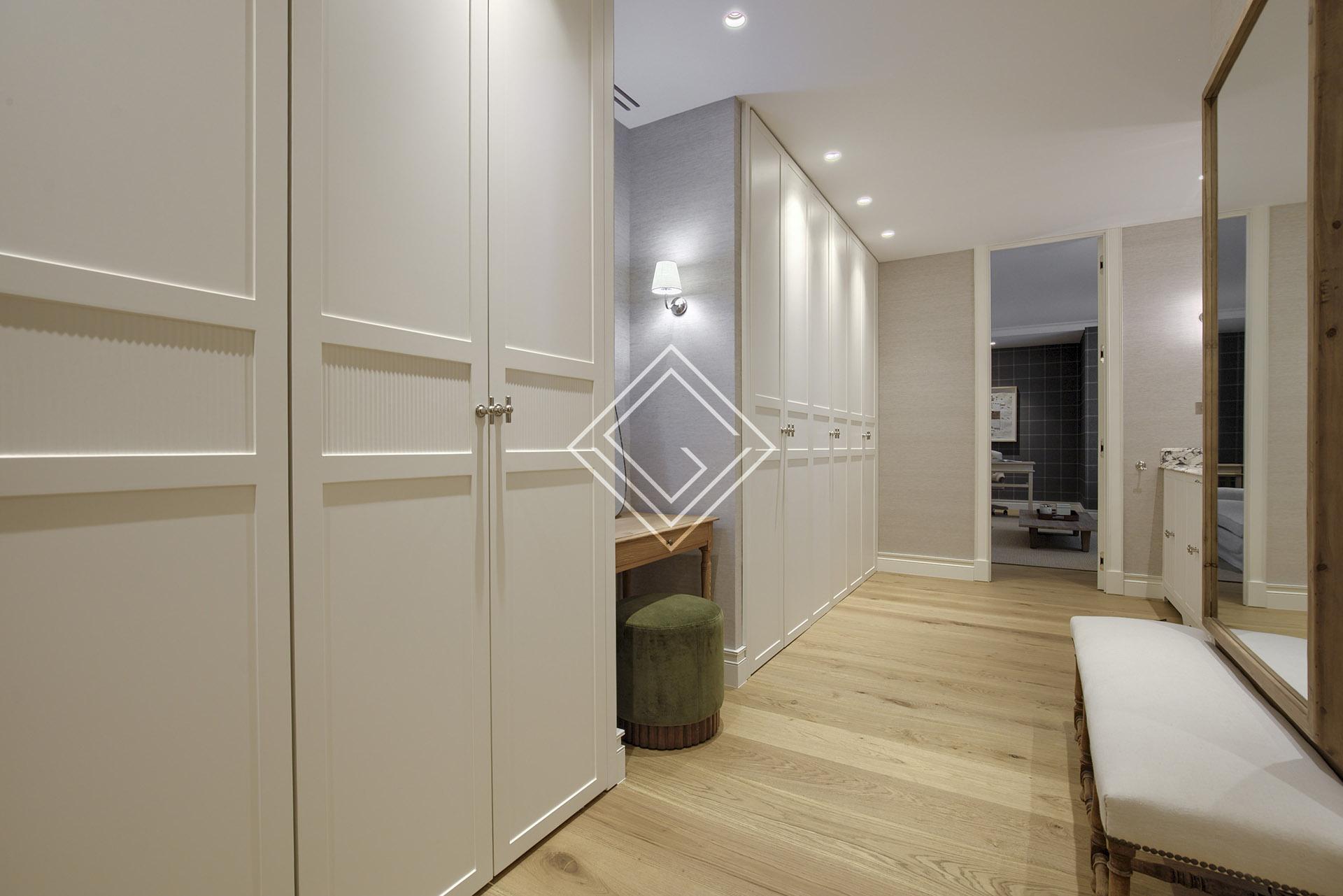 Imagen 33 de la propiedad