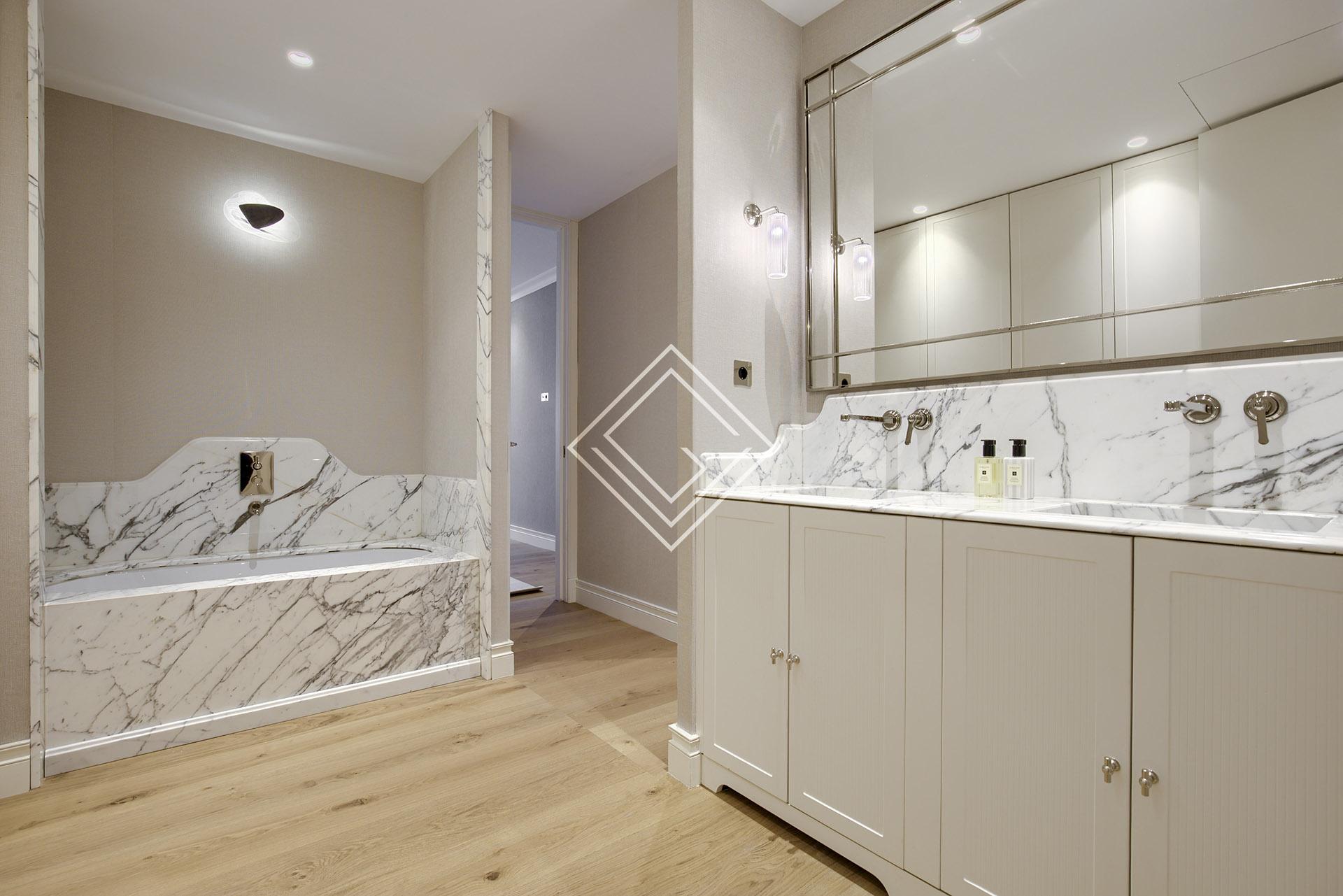 Imagen 54 de la propiedad