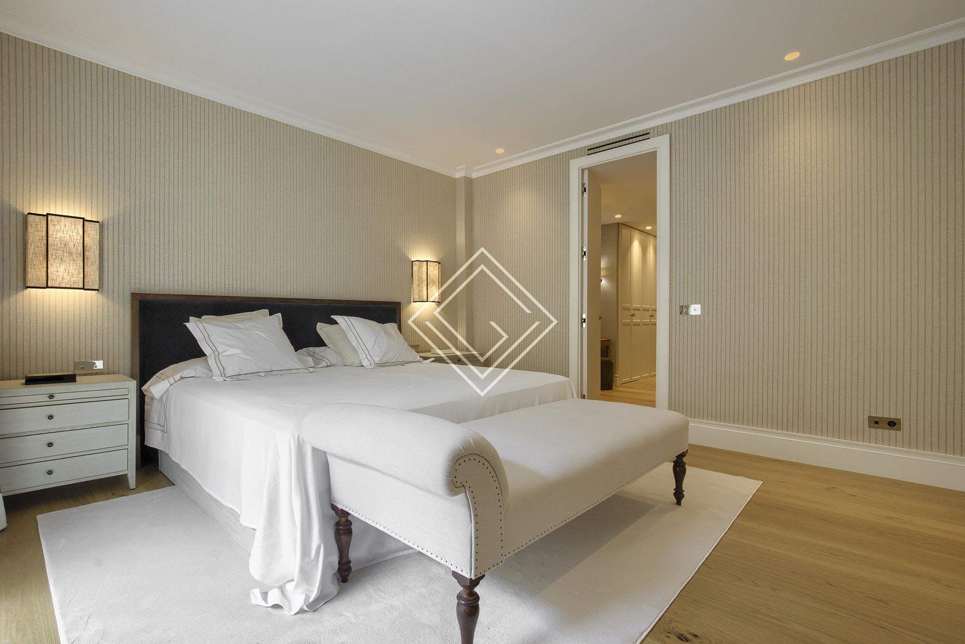 Imagen 24 de la propiedad