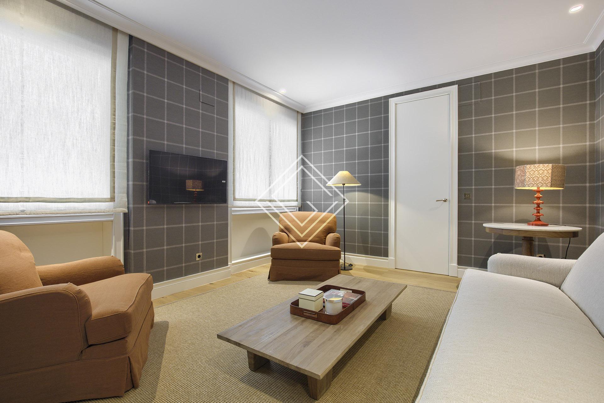 Imagen 45 de la propiedad