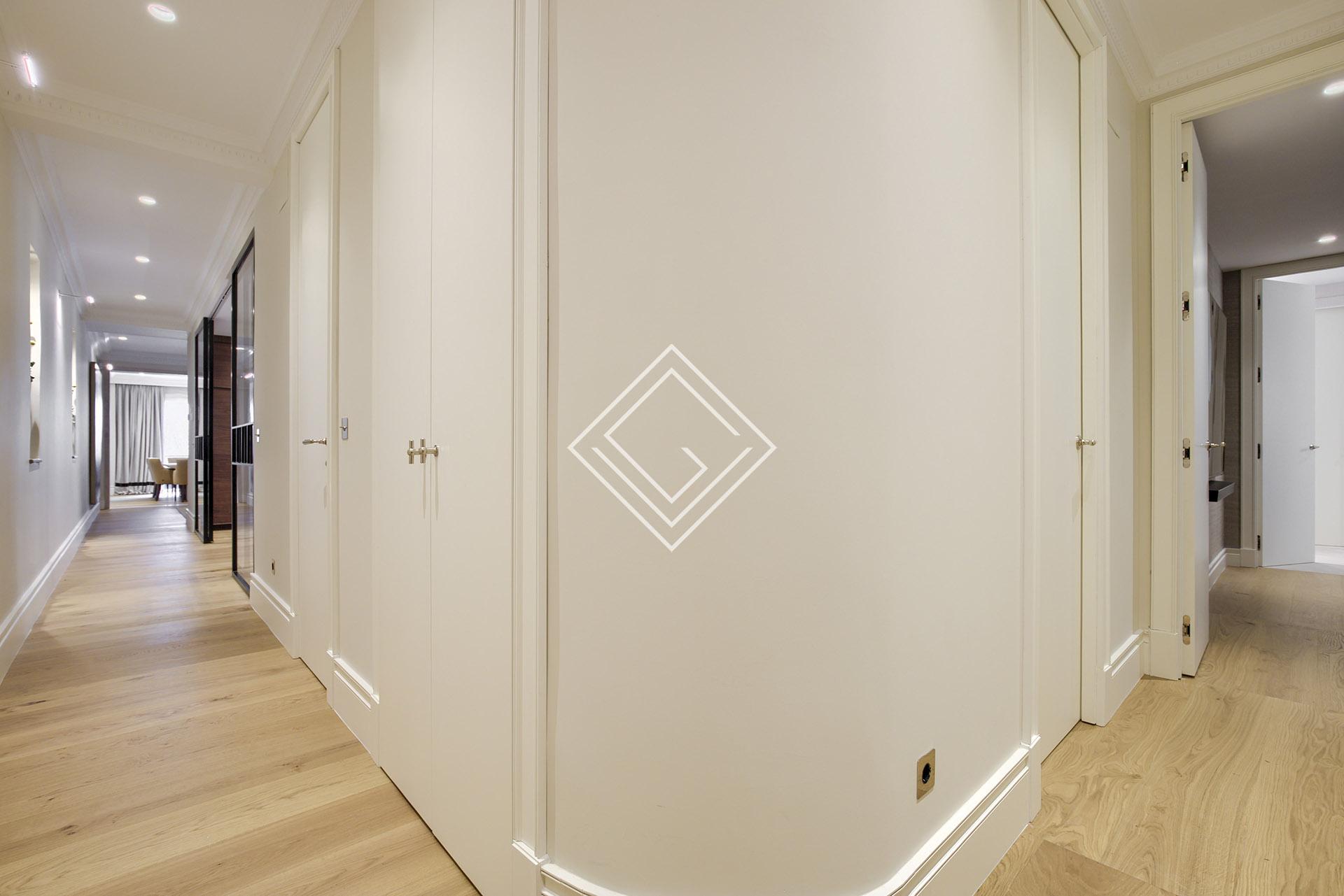 Imagen 46 de la propiedad