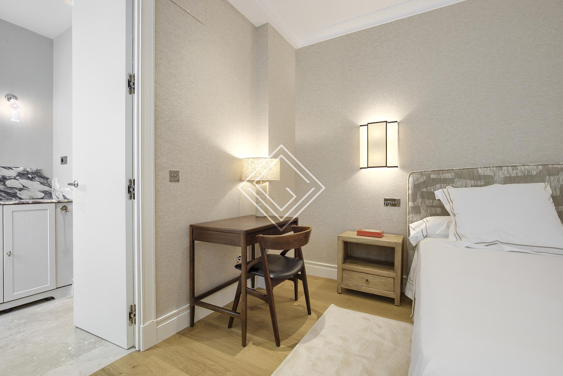 Imagen 58 de la propiedad