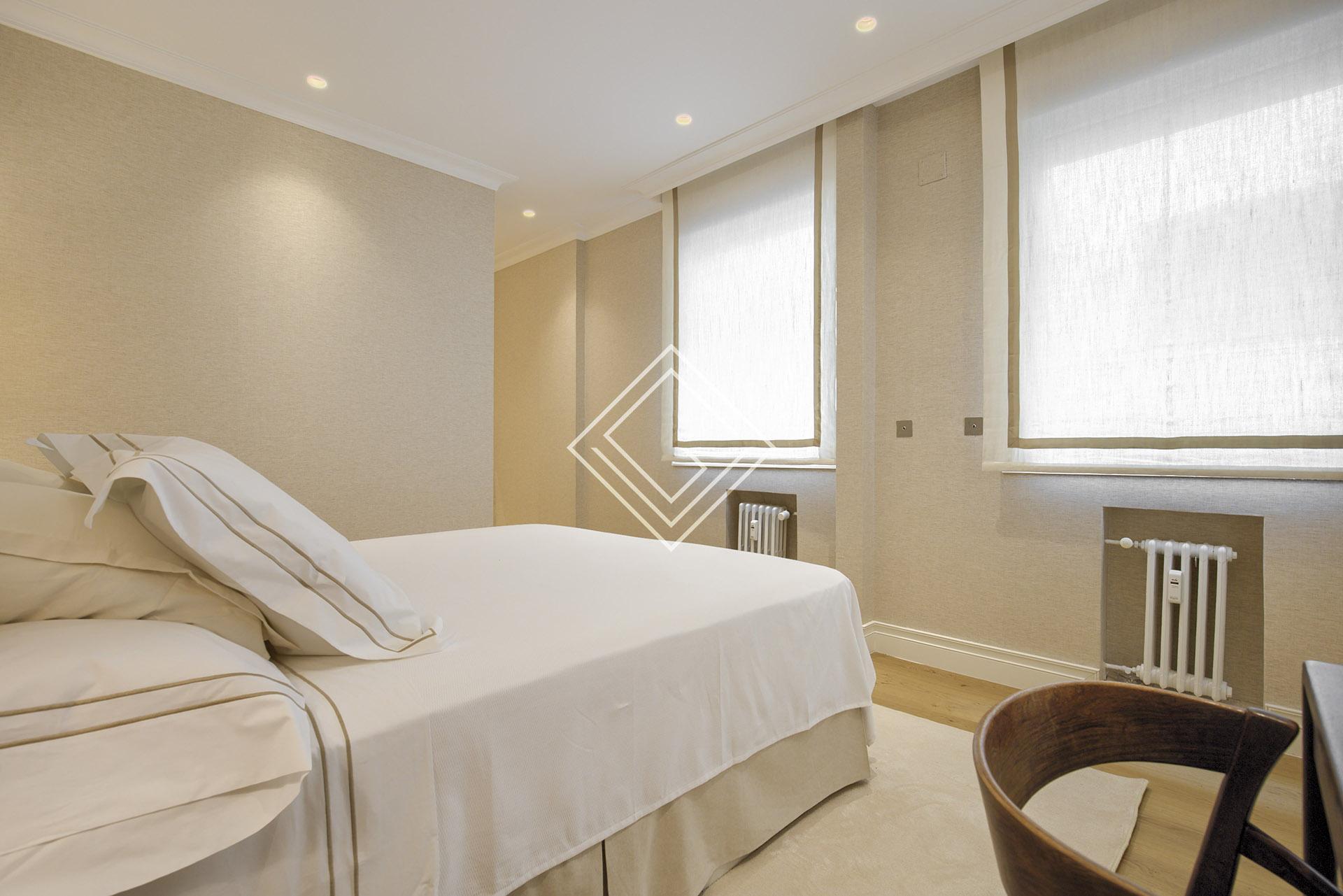 Imagen 57 de la propiedad