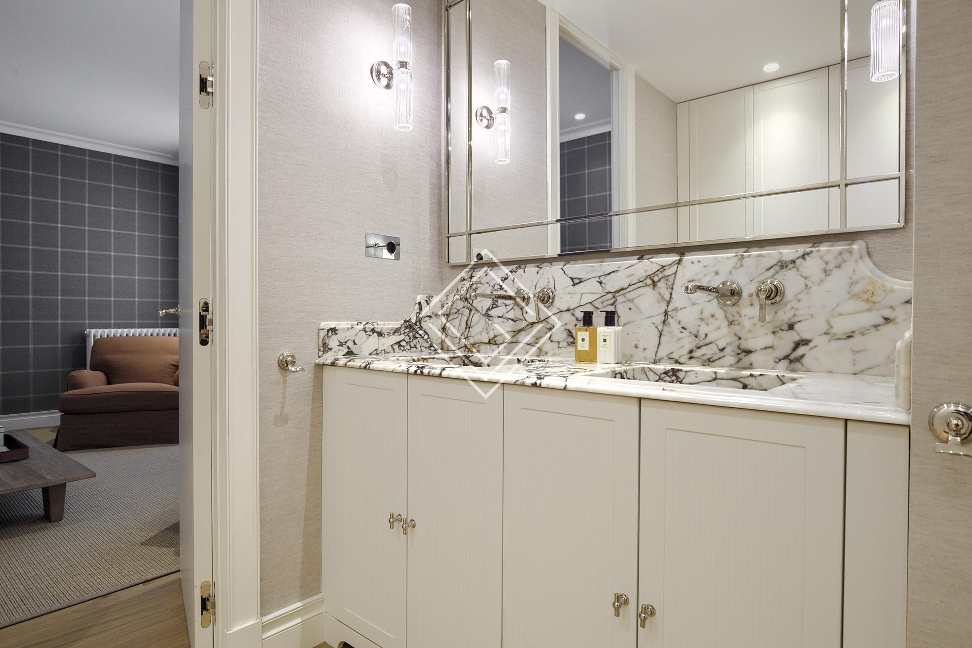 Imagen 41 de la propiedad