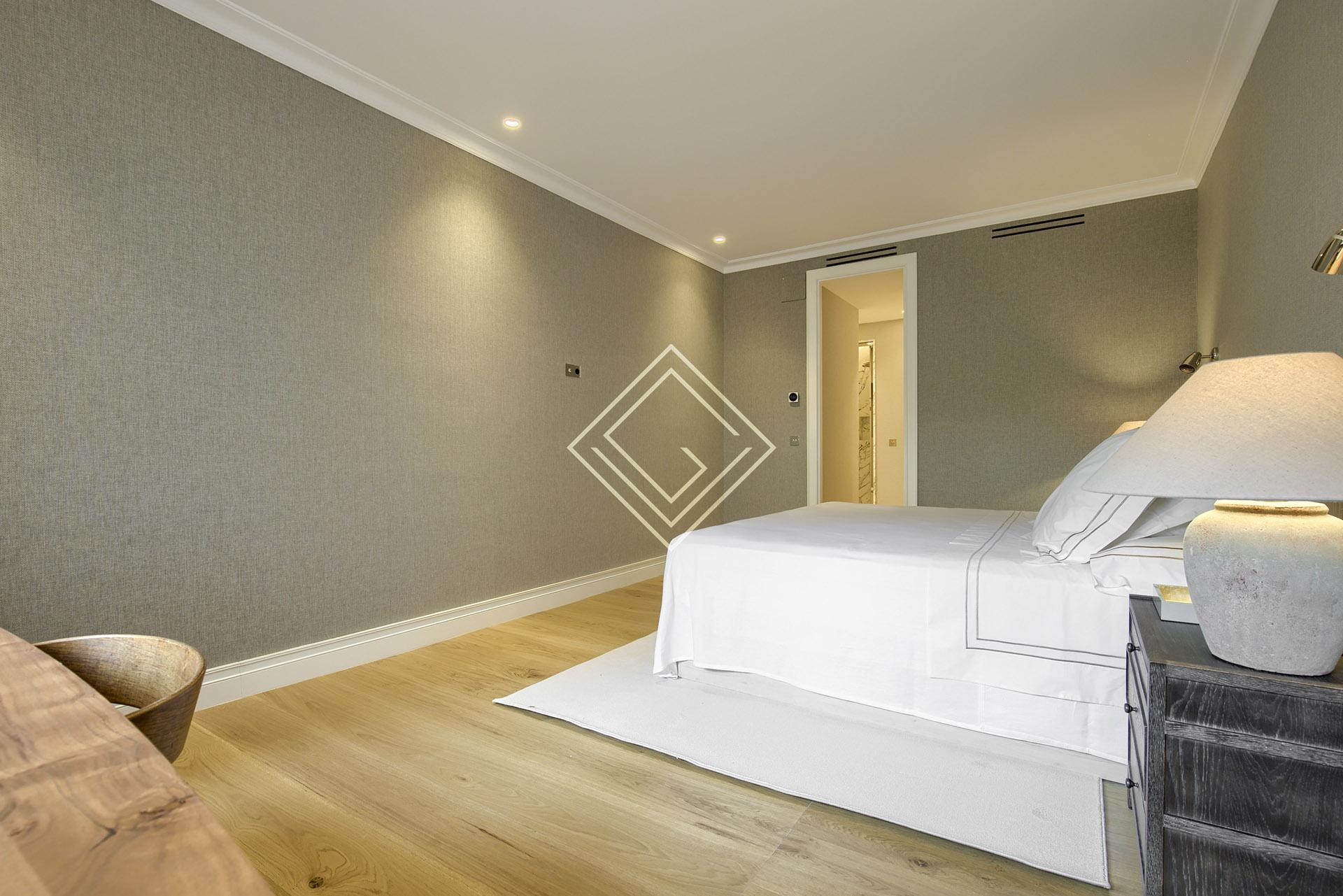 Imagen 50 de la propiedad