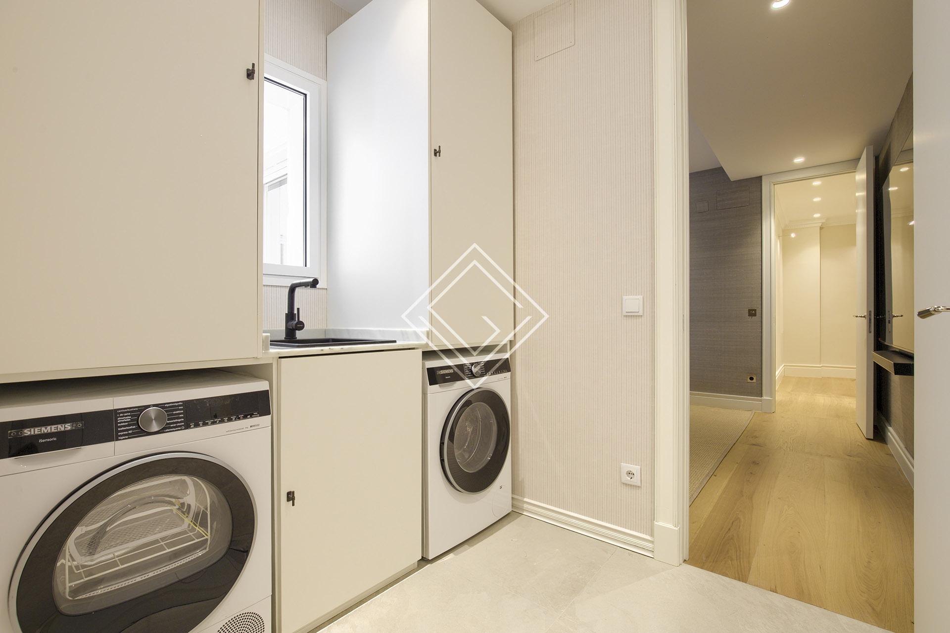 Imagen 65 de la propiedad