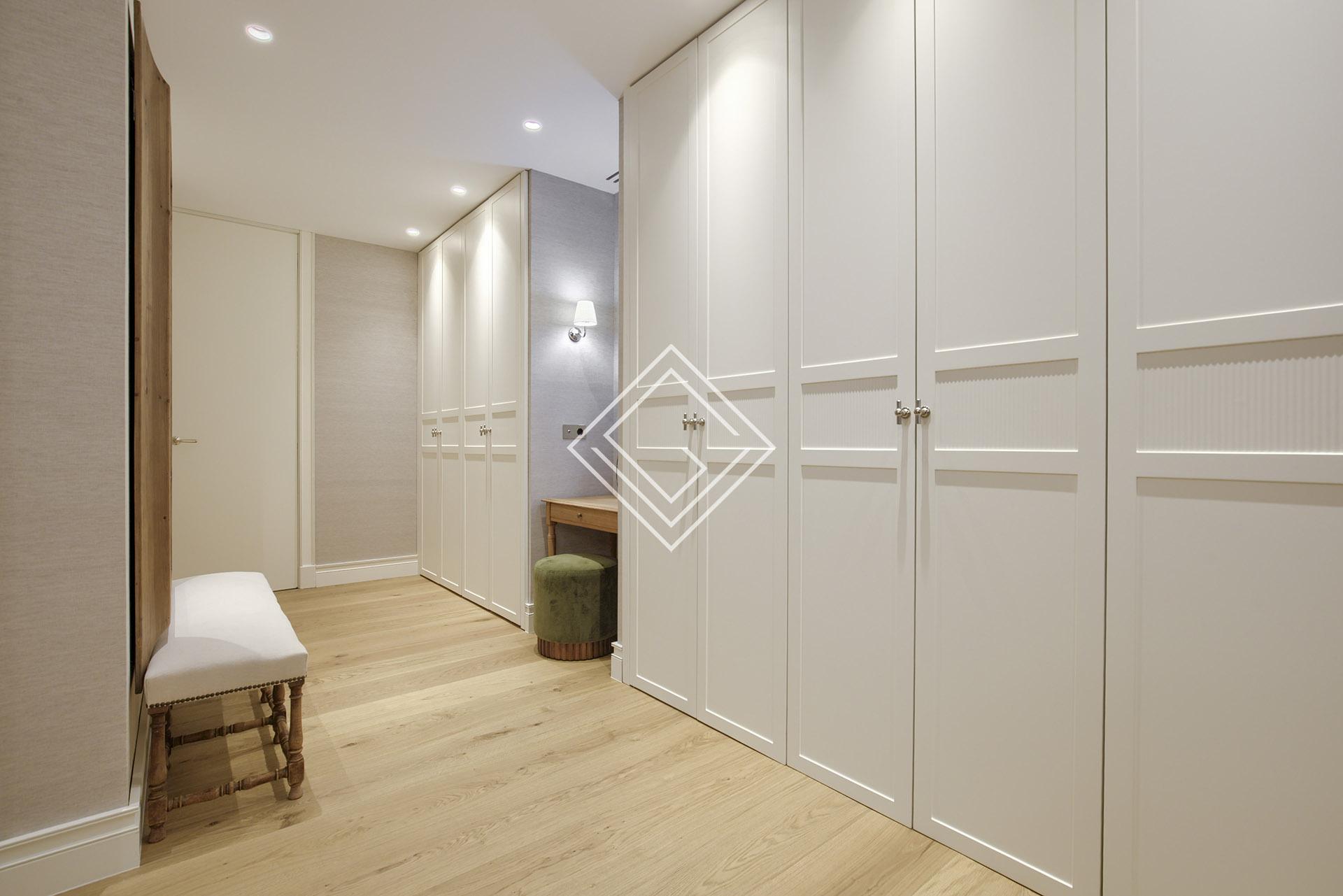 Imagen 35 de la propiedad