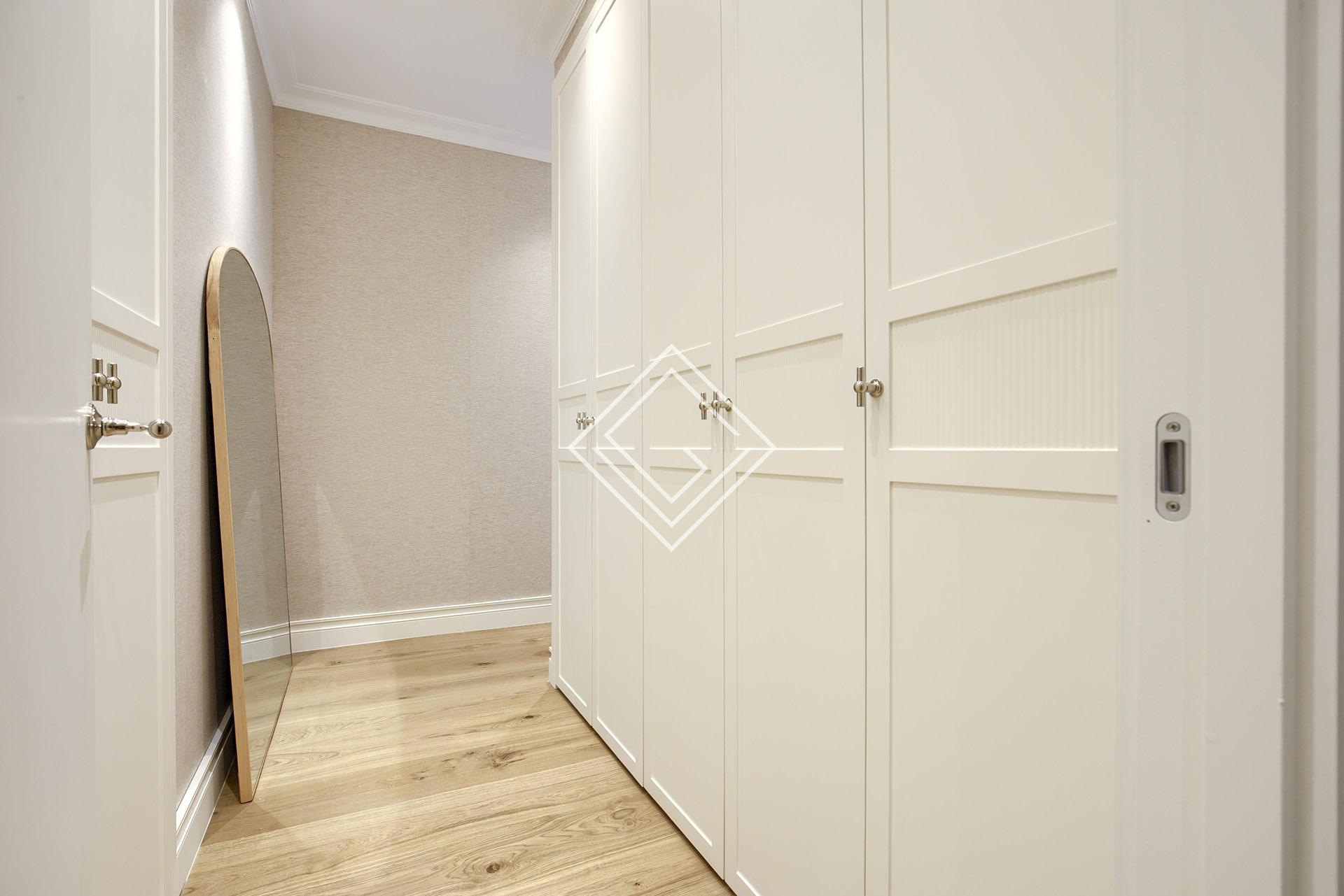 Imagen 60 de la propiedad