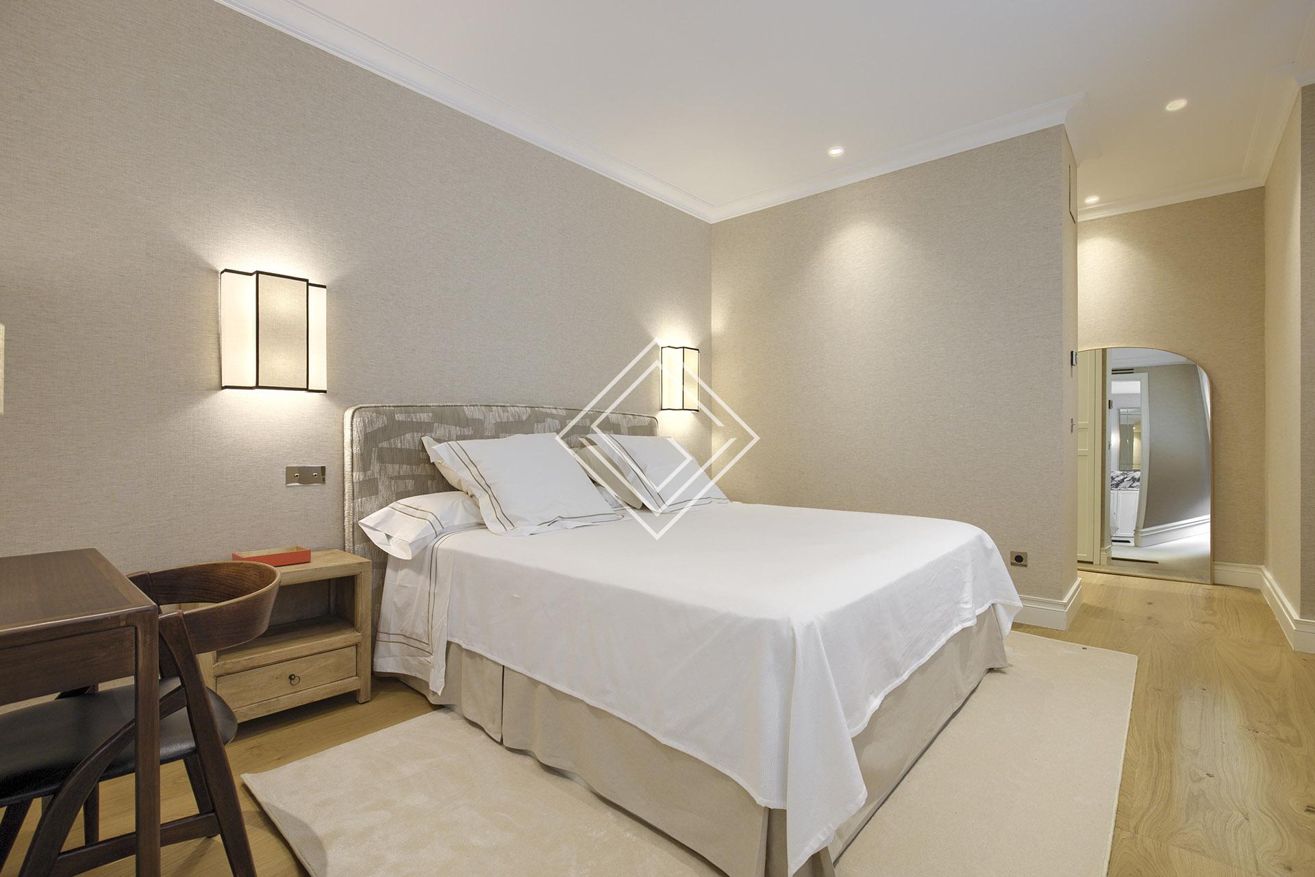 Imagen 56 de la propiedad