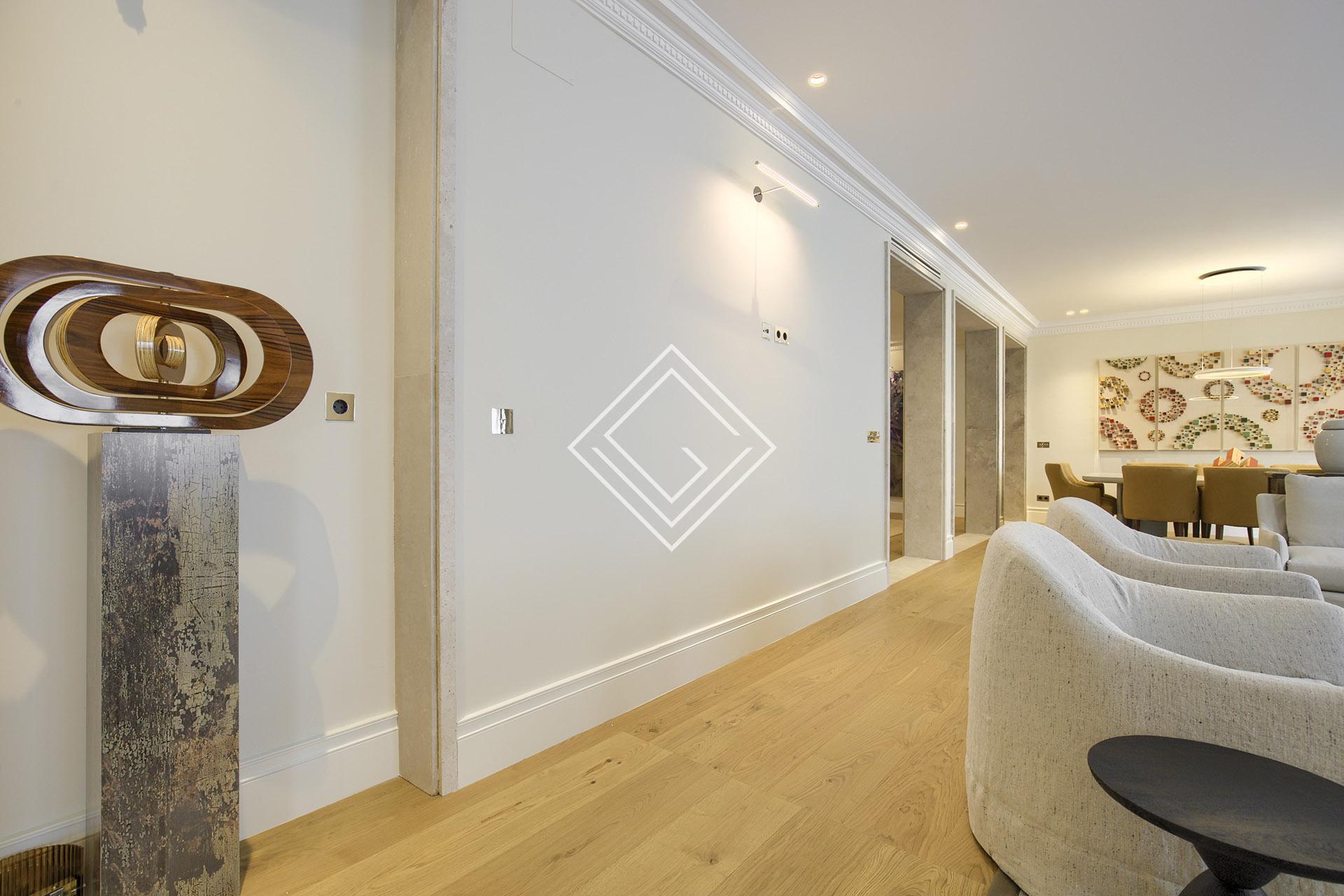 Imagen 16 de la propiedad