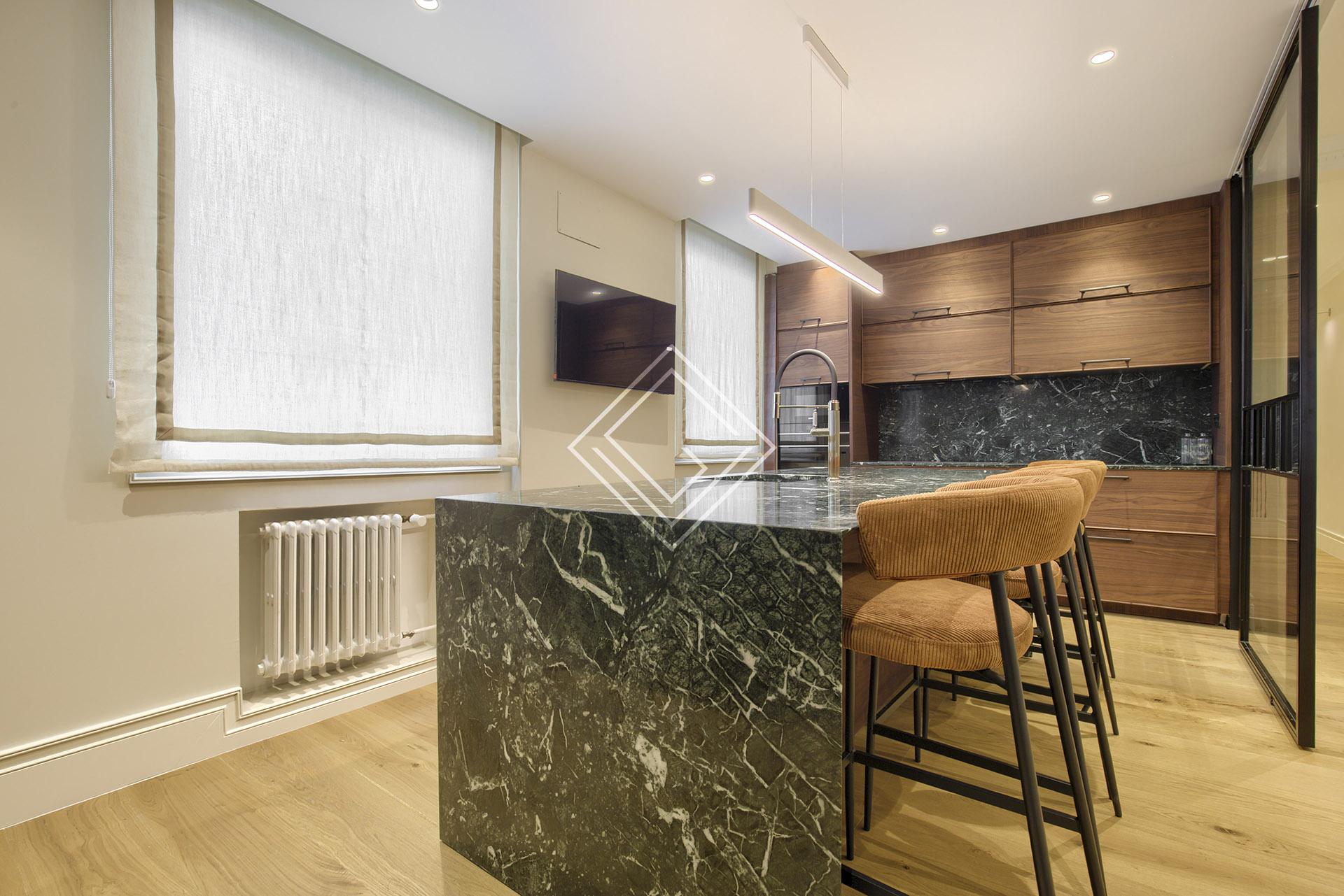 Imagen 19 de la propiedad