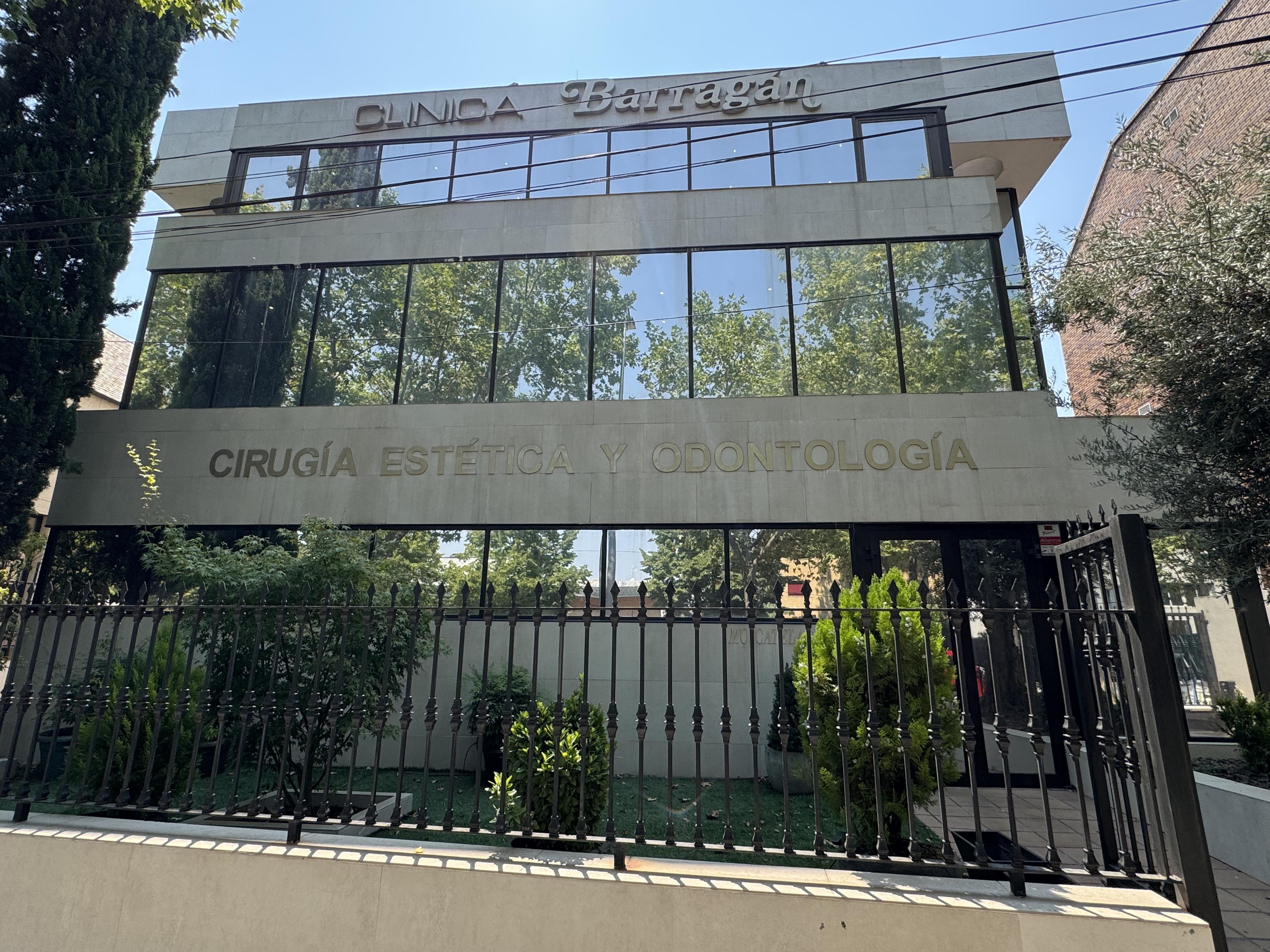 Imagen 1 de la propiedad