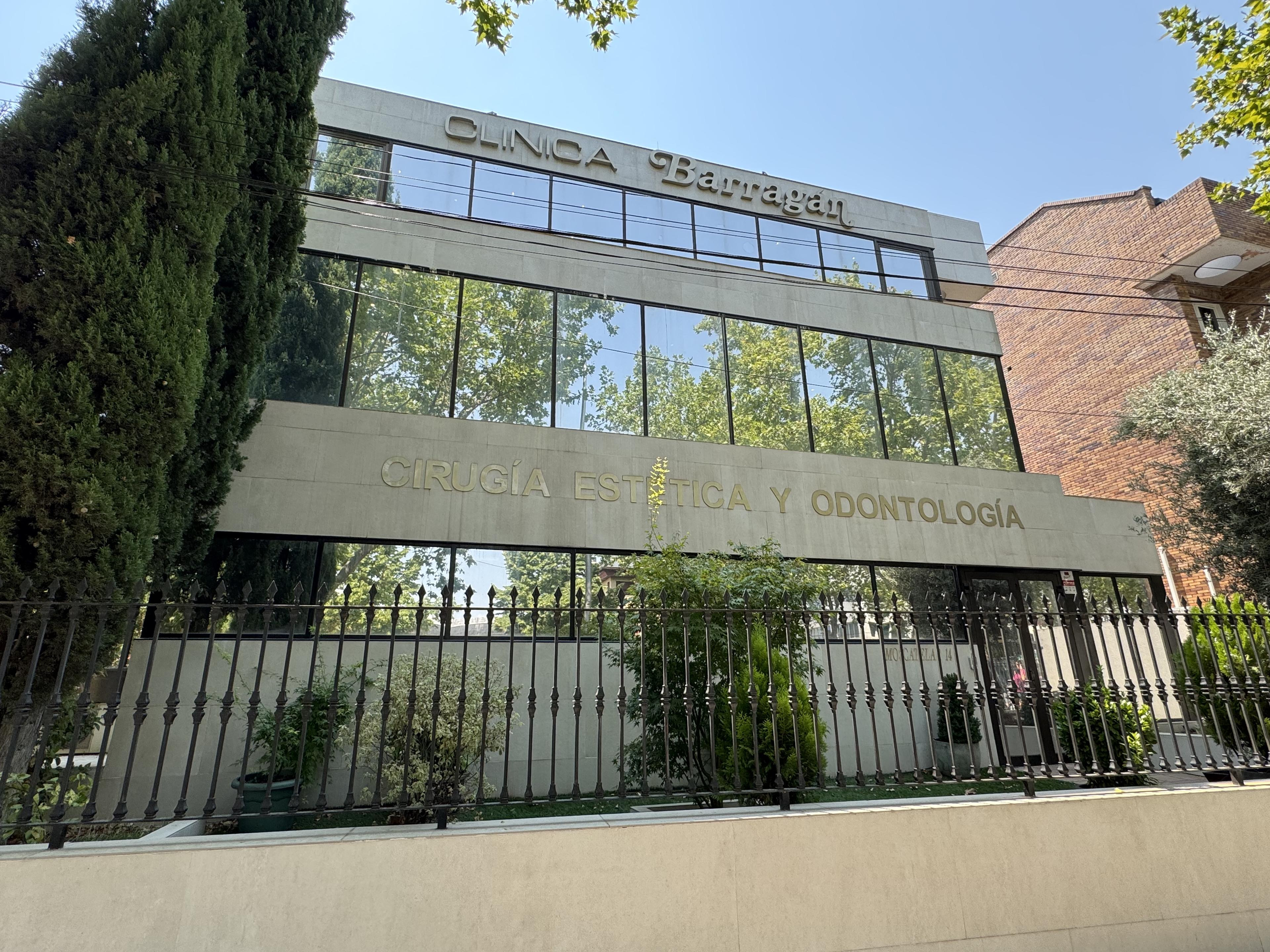 Imagen 2 de la propiedad