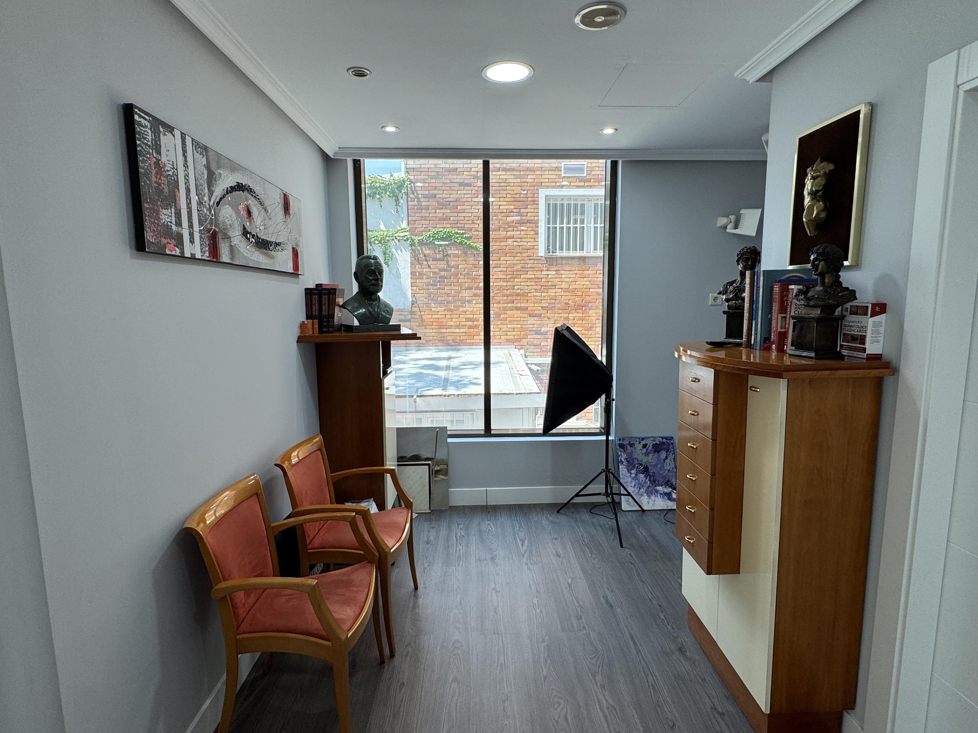 Imagen 9 de la propiedad