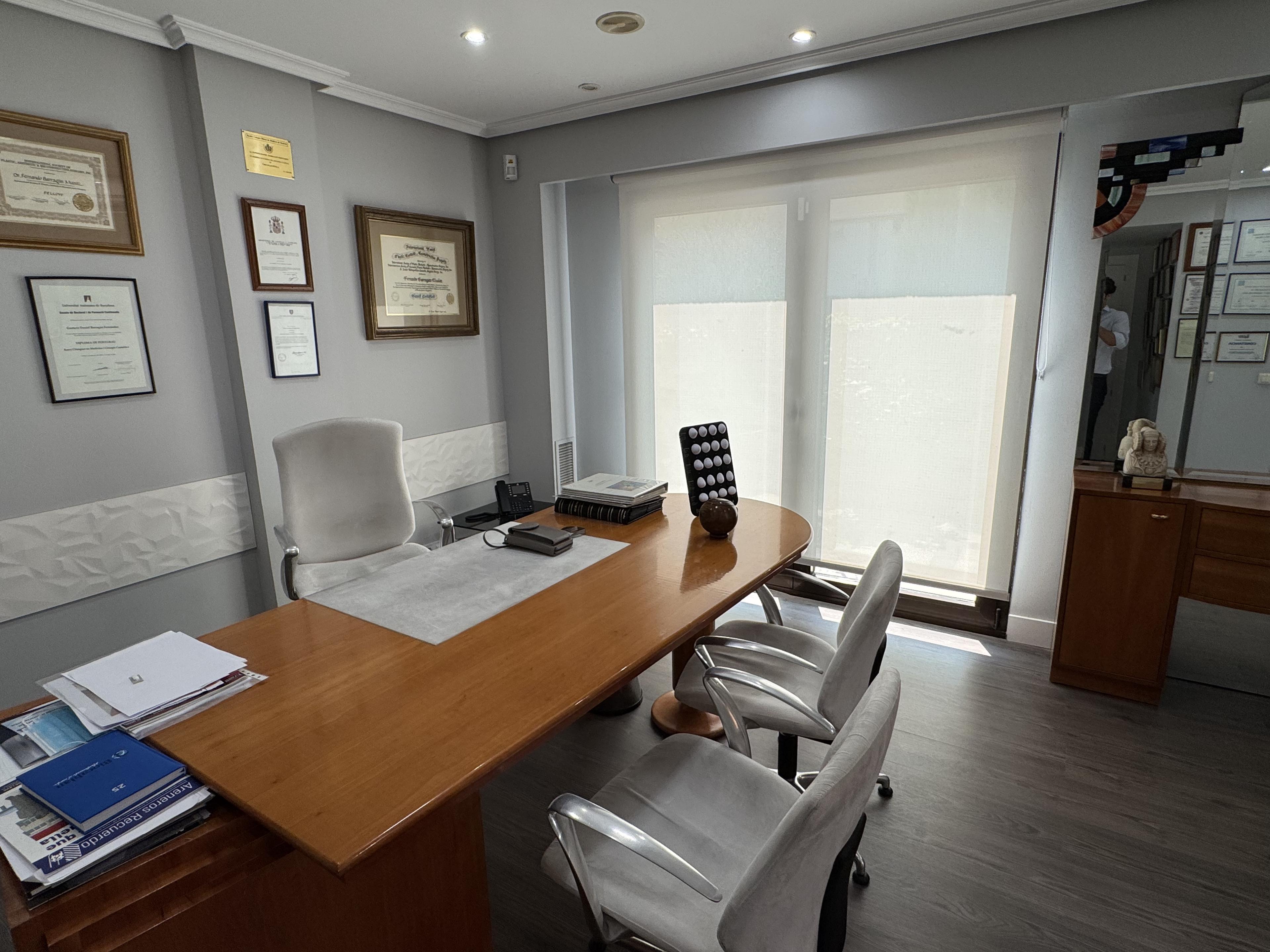 Imagen 8 de la propiedad