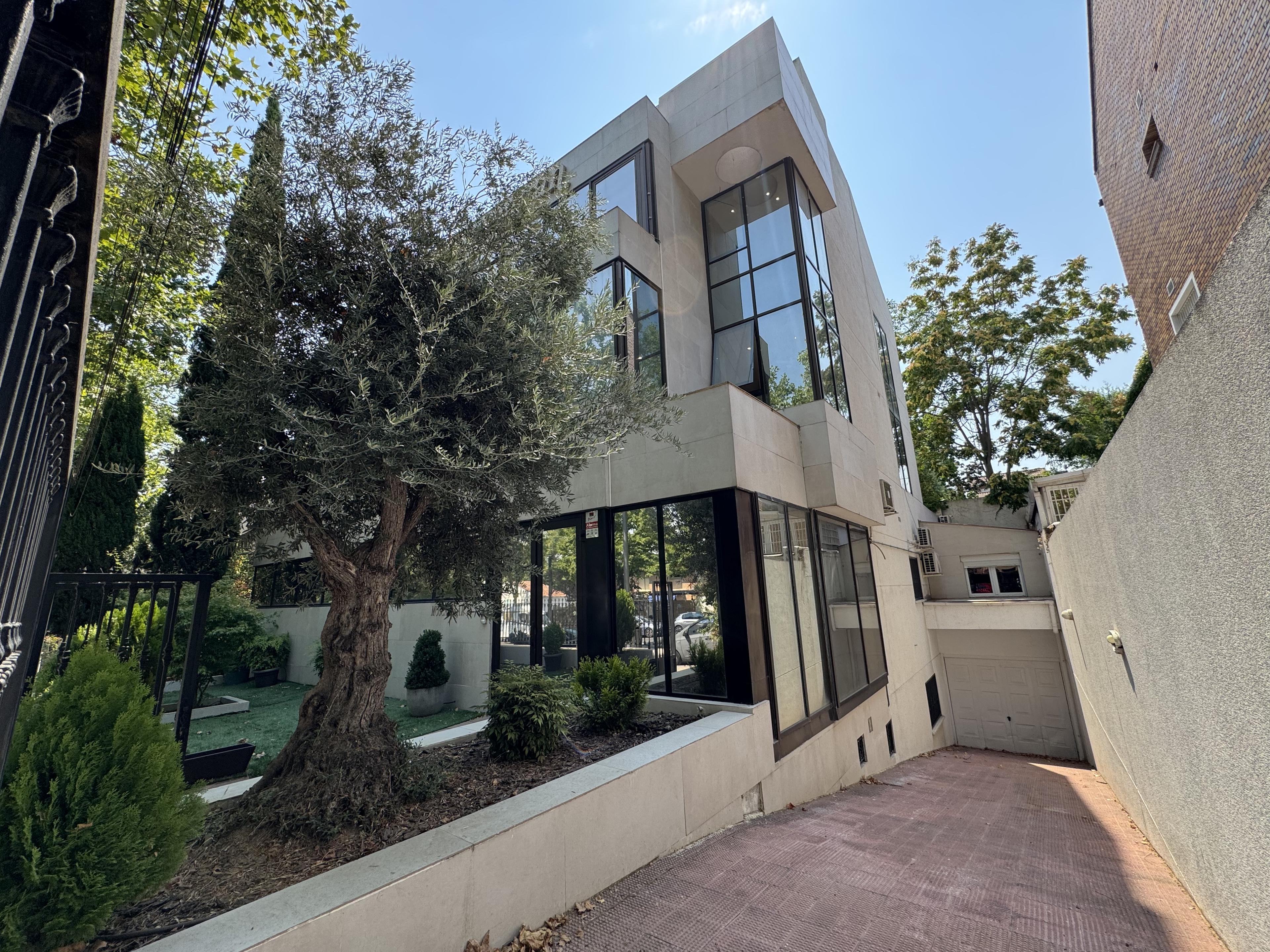 Imagen 4 de la propiedad