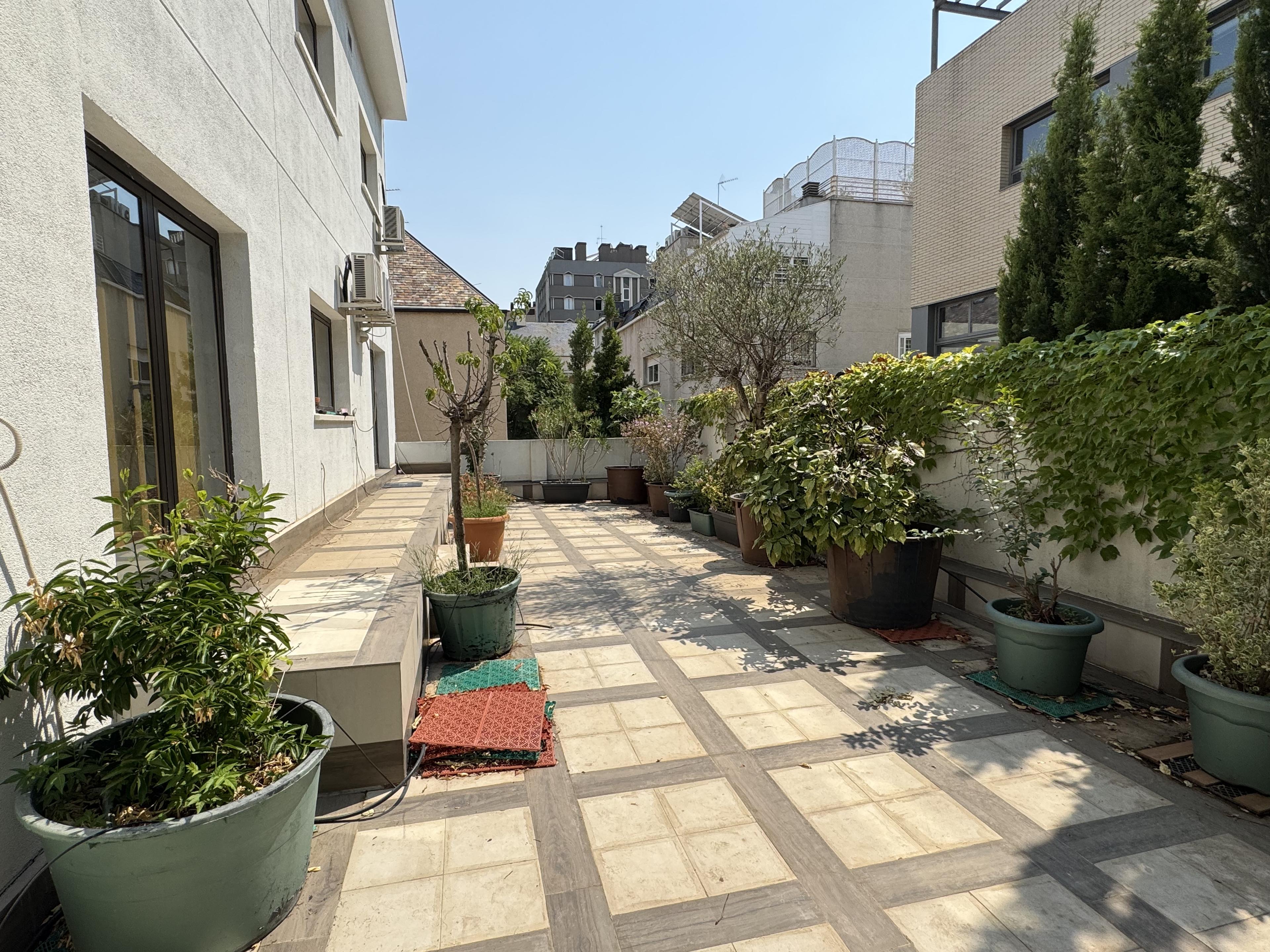 Imagen 5 de la propiedad