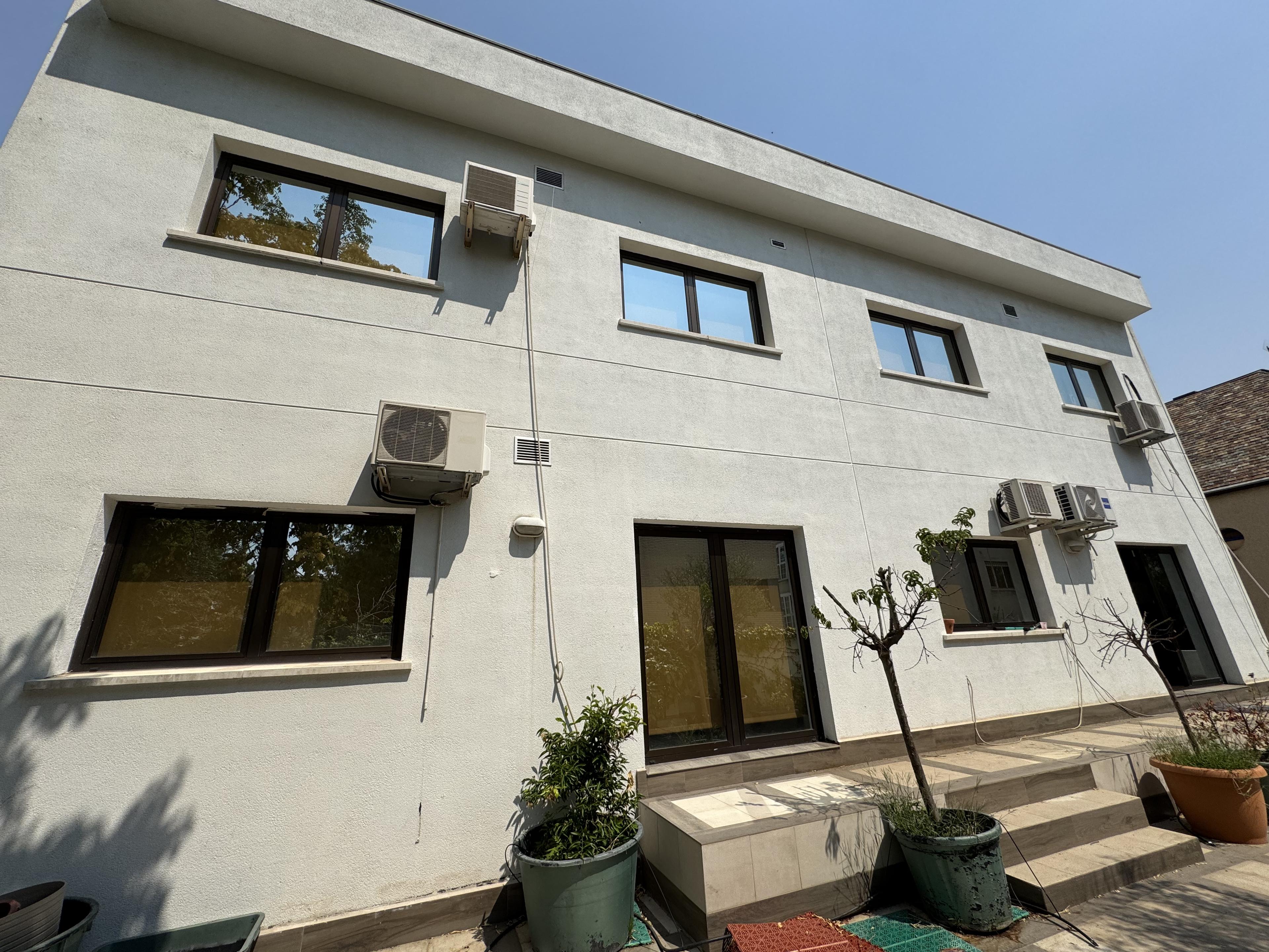 Imagen 7 de la propiedad