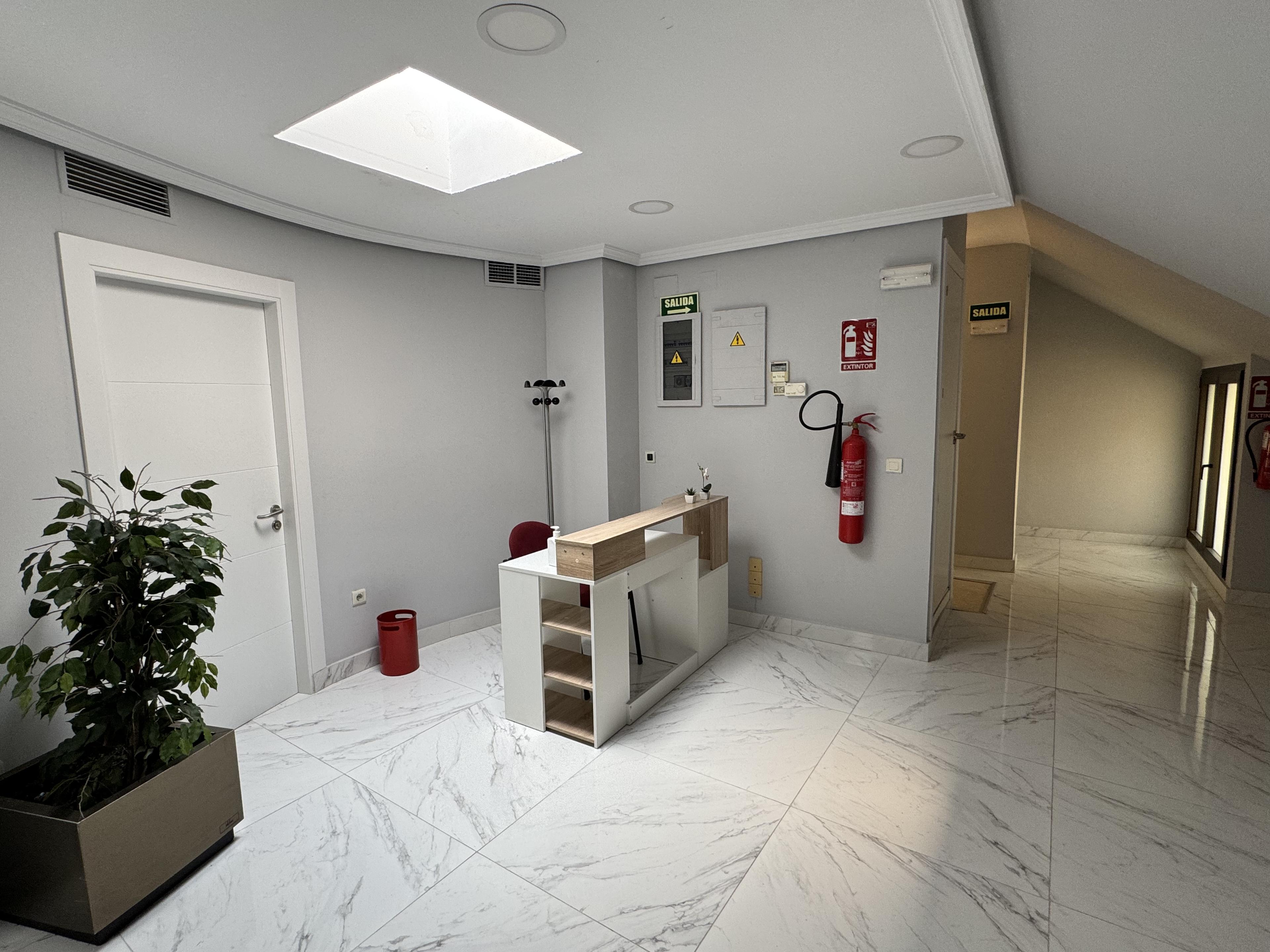 Imagen 13 de la propiedad