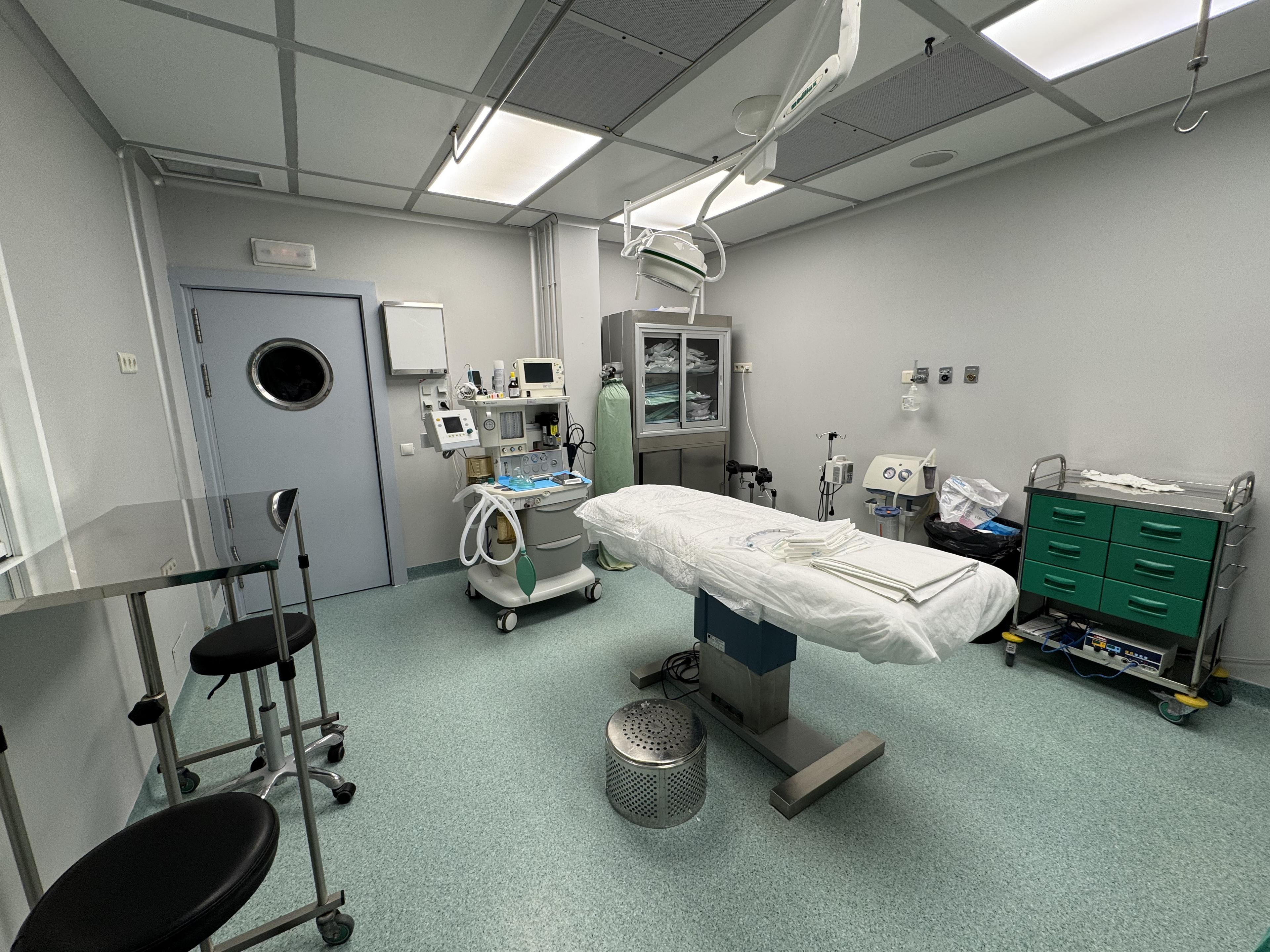 Imagen 26 de la propiedad