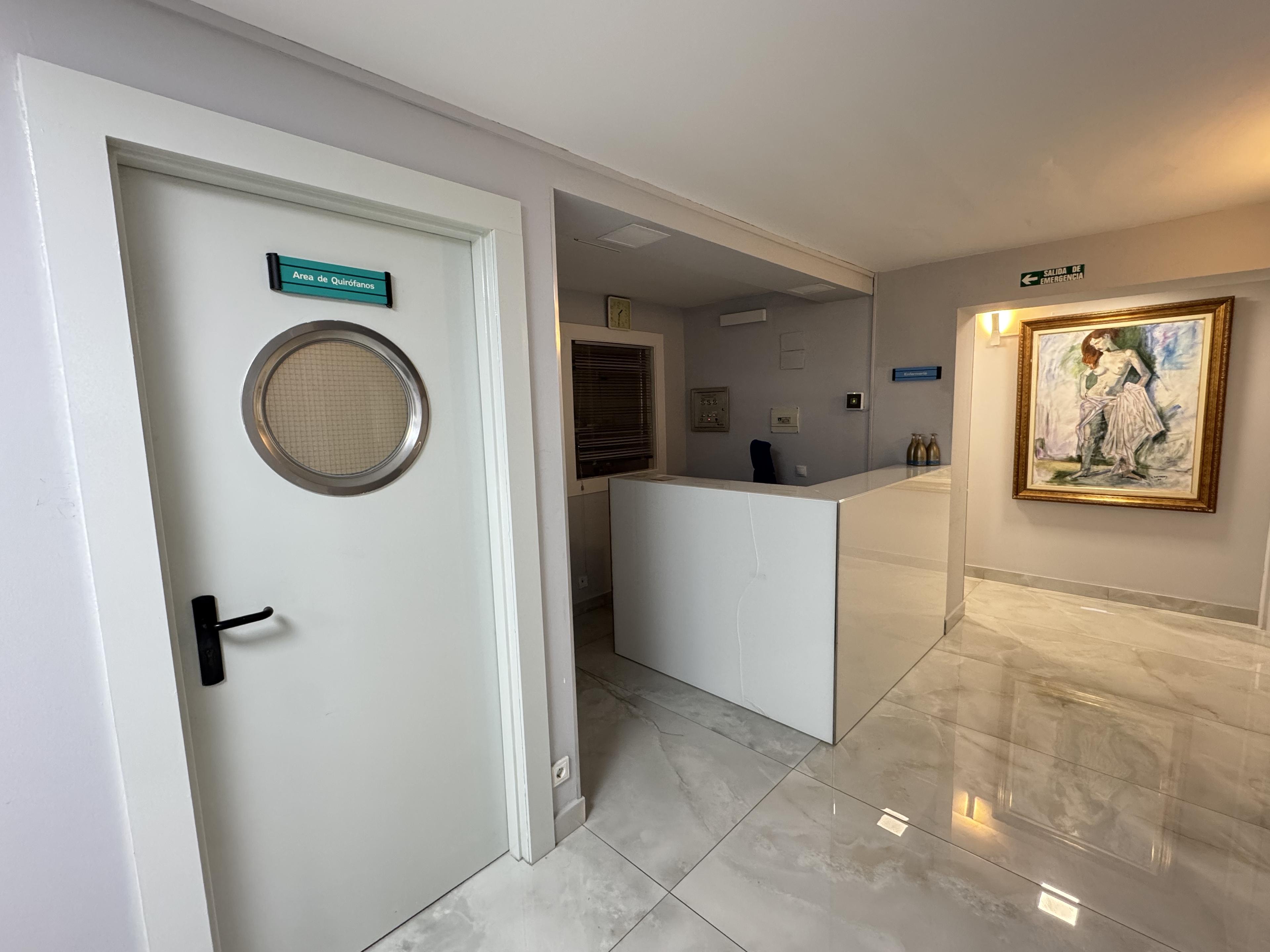 Imagen 24 de la propiedad