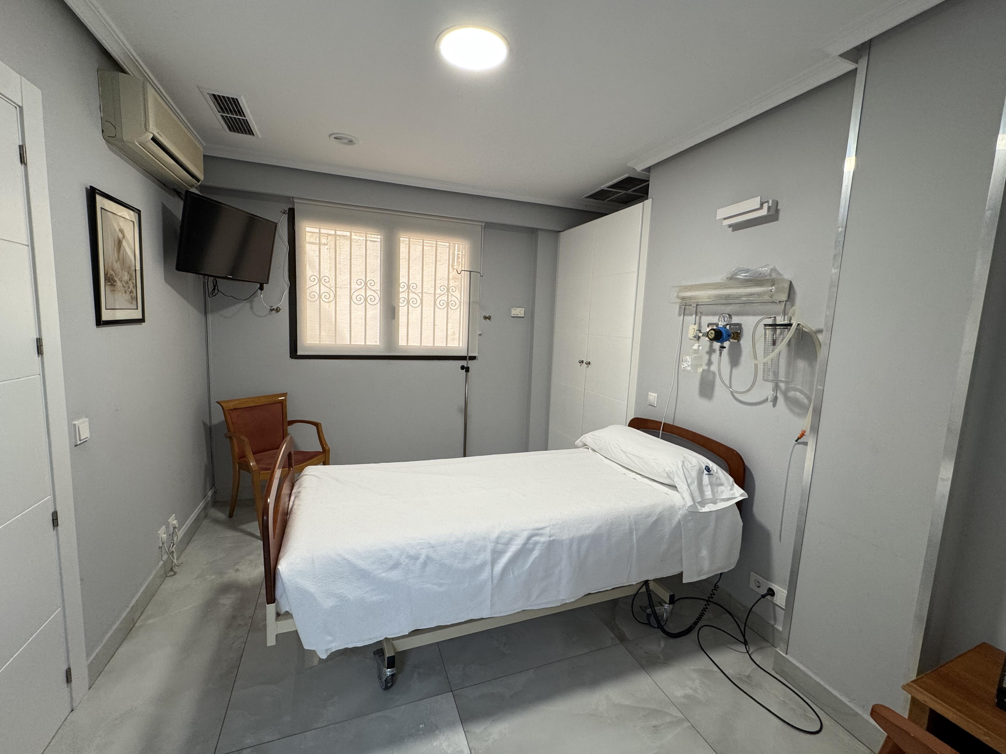 Imagen 23 de la propiedad