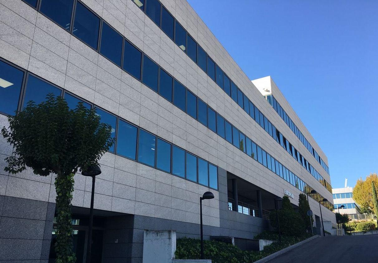 Imagen 3 de la propiedad