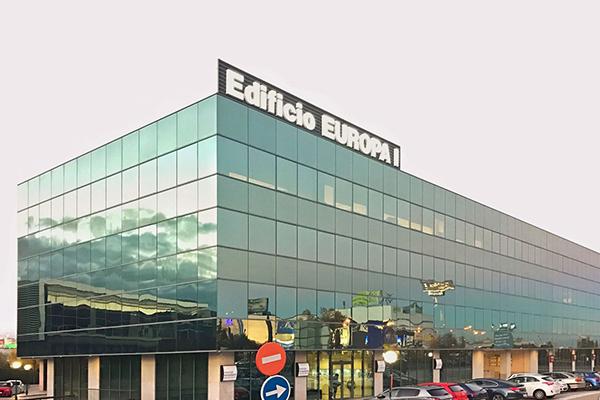 Imagen 2 de la propiedad