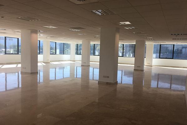 Imagen 5 de la propiedad