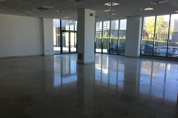 Imagen 3 de la propiedad