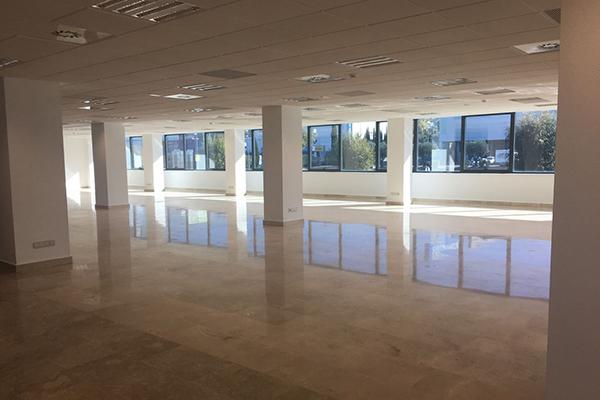 Imagen 6 de la propiedad