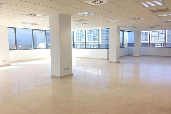 Imagen 9 de la propiedad