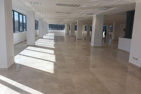 Imagen 13 de la propiedad