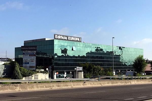 Imagen 2 de la propiedad