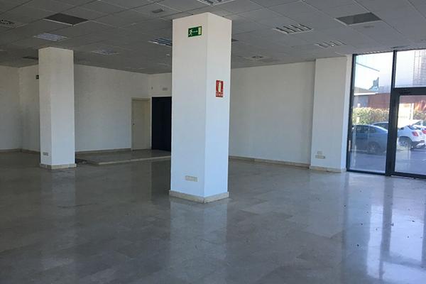 Imagen 11 de la propiedad