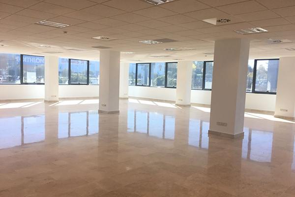 Imagen 3 de la propiedad