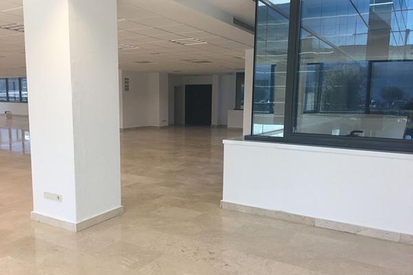 Imagen 6 de la propiedad