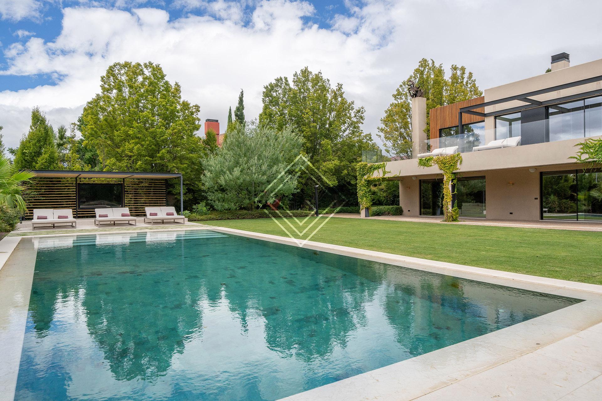 Imagen 13 de la propiedad