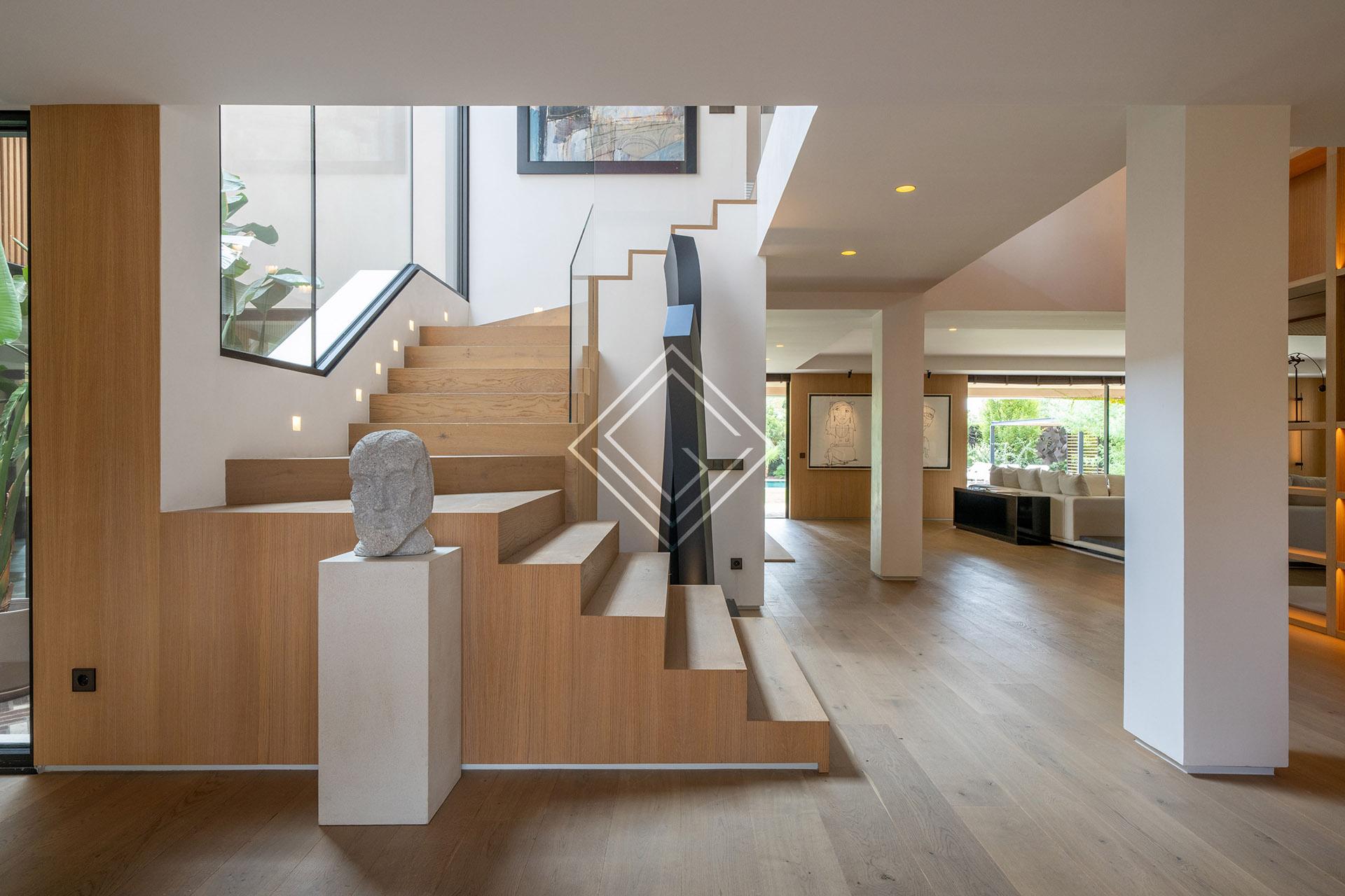 Imagen 27 de la propiedad