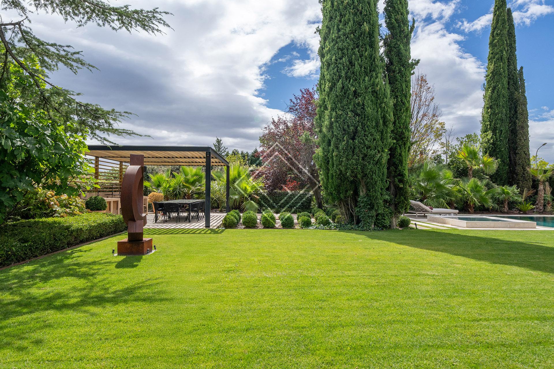 Imagen 10 de la propiedad