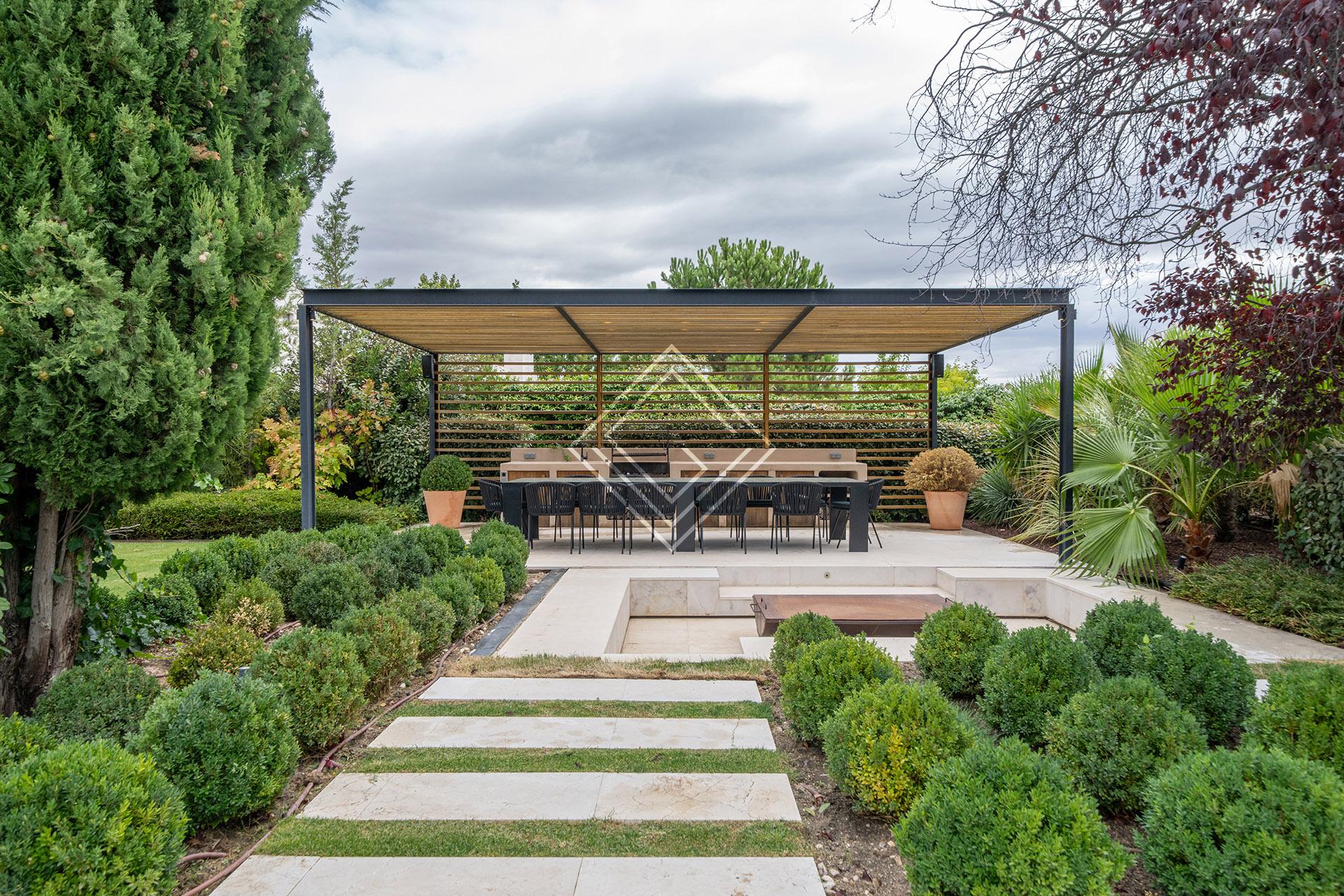 Imagen 14 de la propiedad