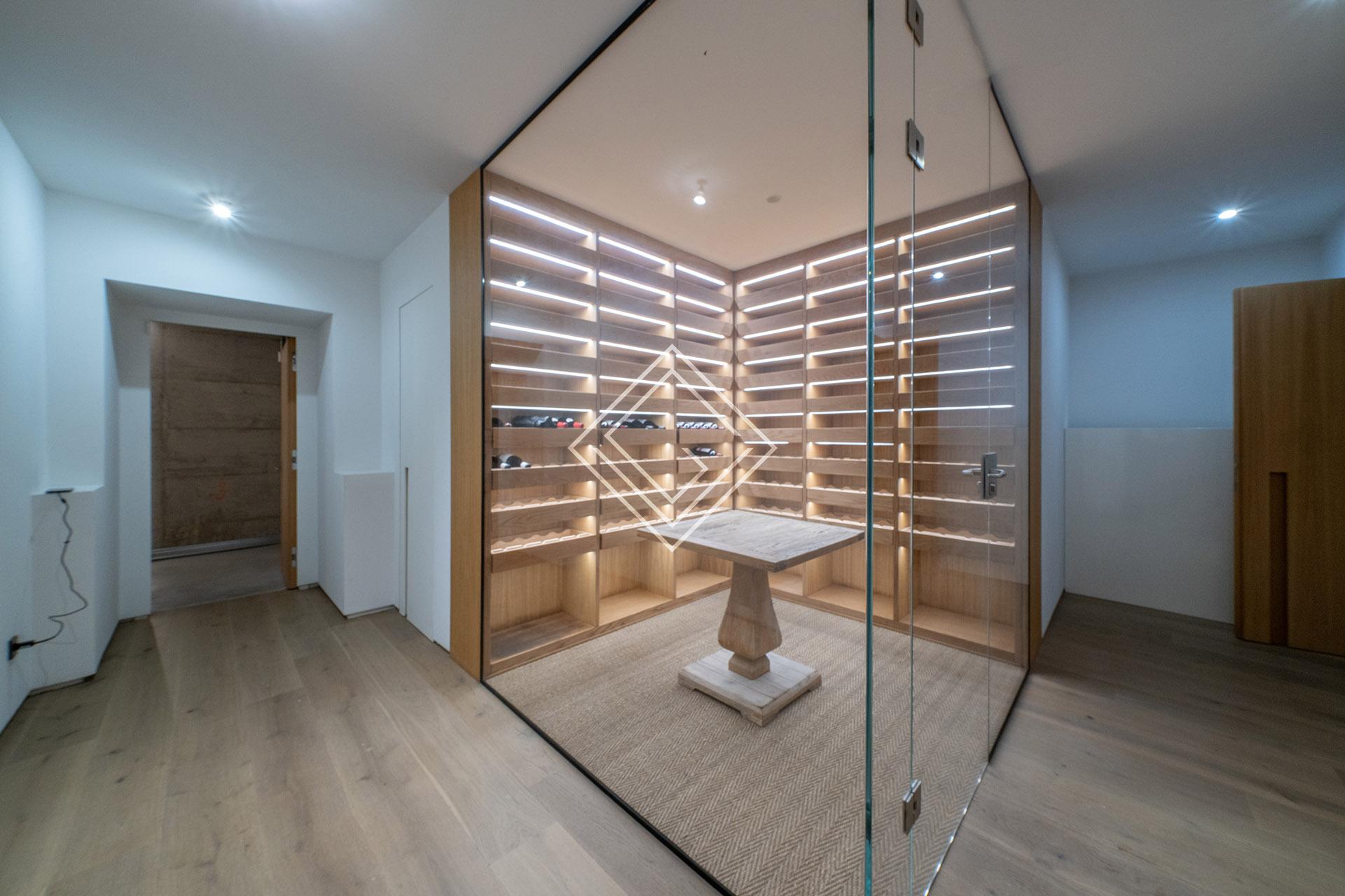 Imagen 19 de la propiedad